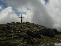 2026-05-11 Traversata dei Lucretili 097